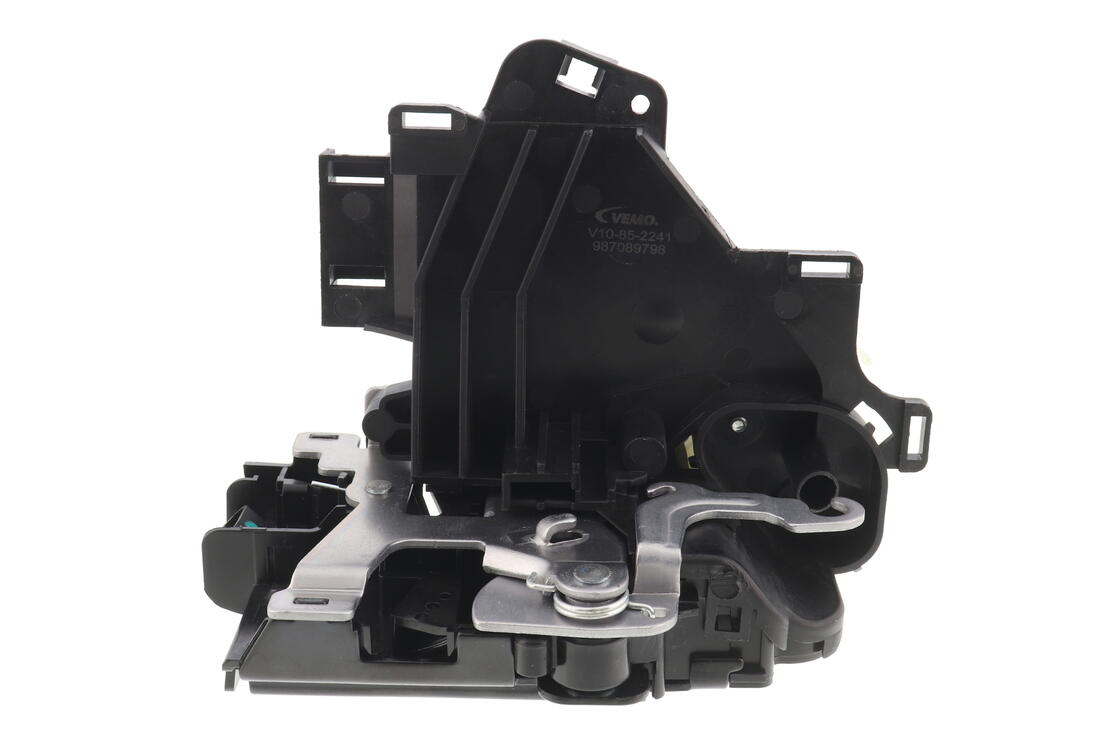 VEMO V10-85-2241 Door Lock
