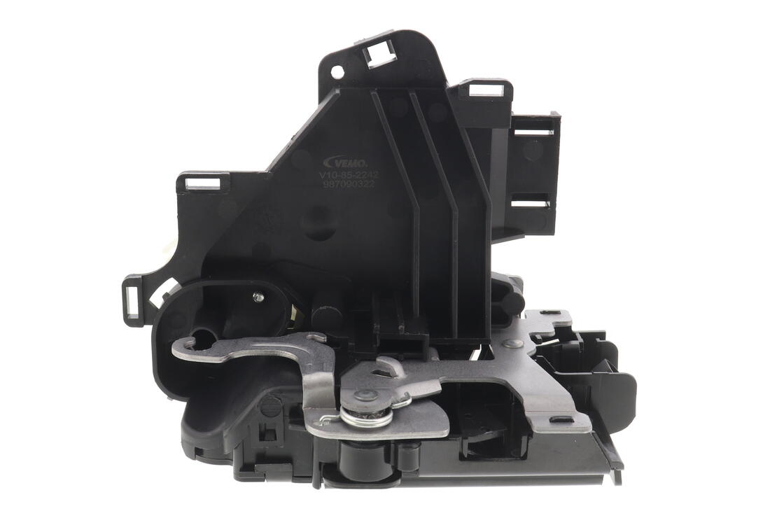 VEMO V10-85-2242 Door Lock