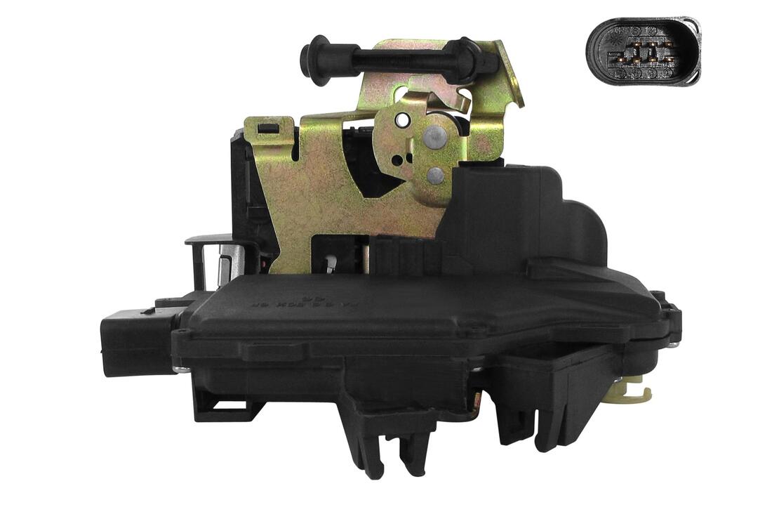 VEMO V10-85-2246 Door Lock