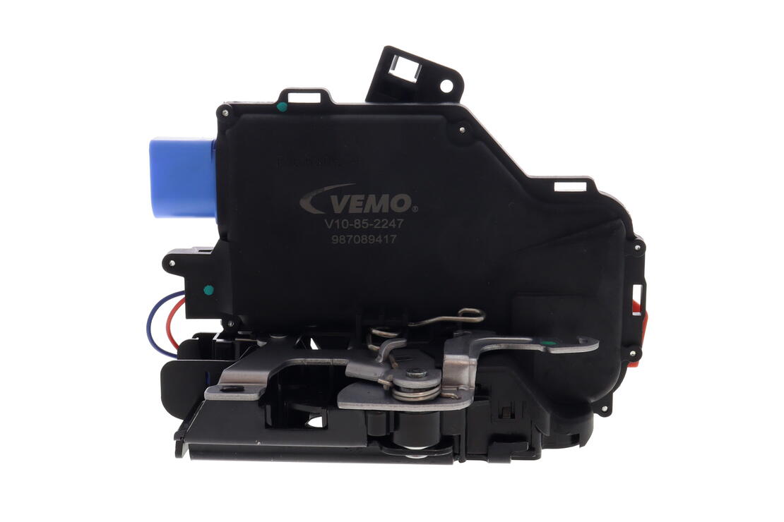 VEMO V10-85-2247 Door Lock