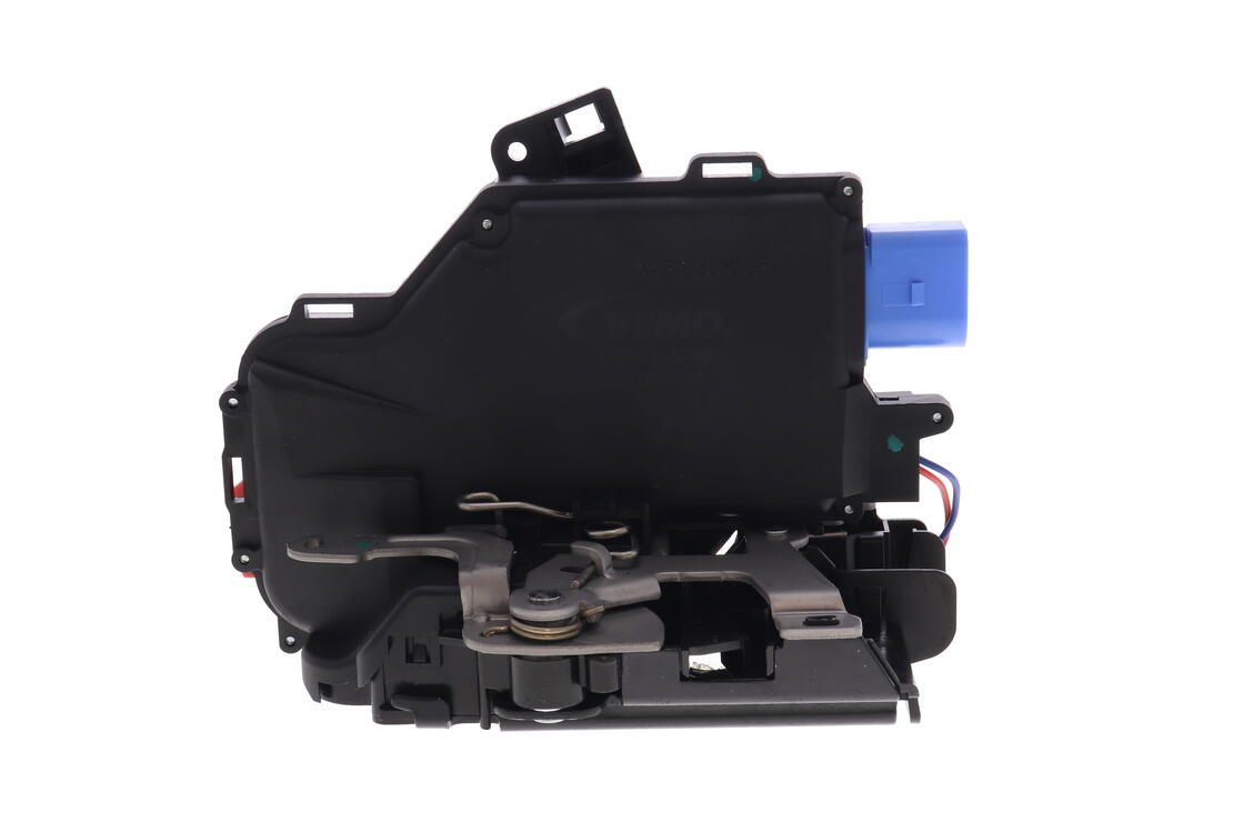 VEMO V10-85-2248 Door Lock
