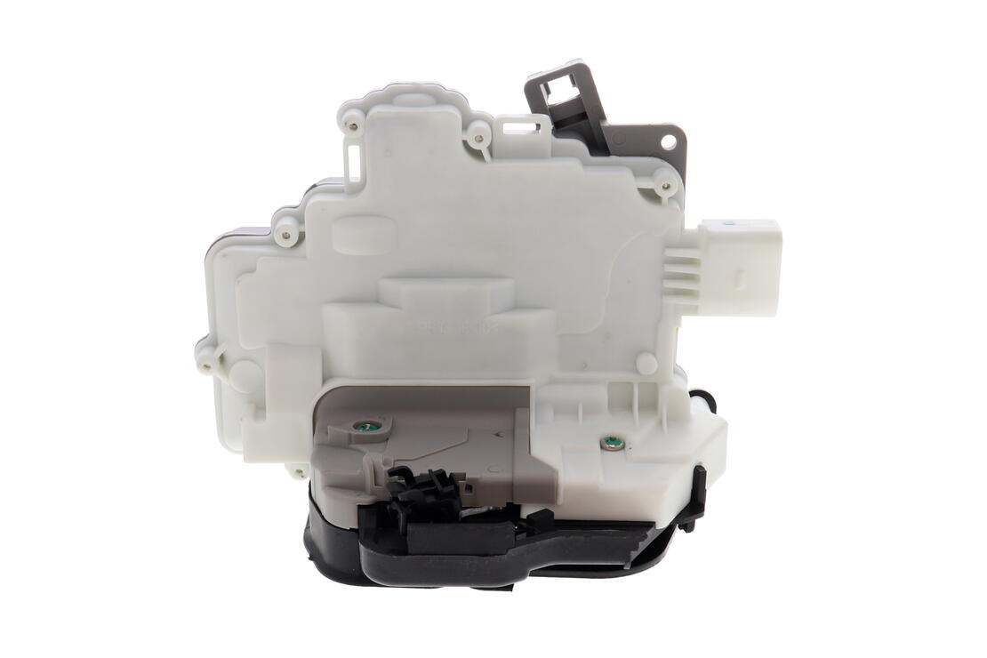 VEMO V10-85-2250 Door Lock