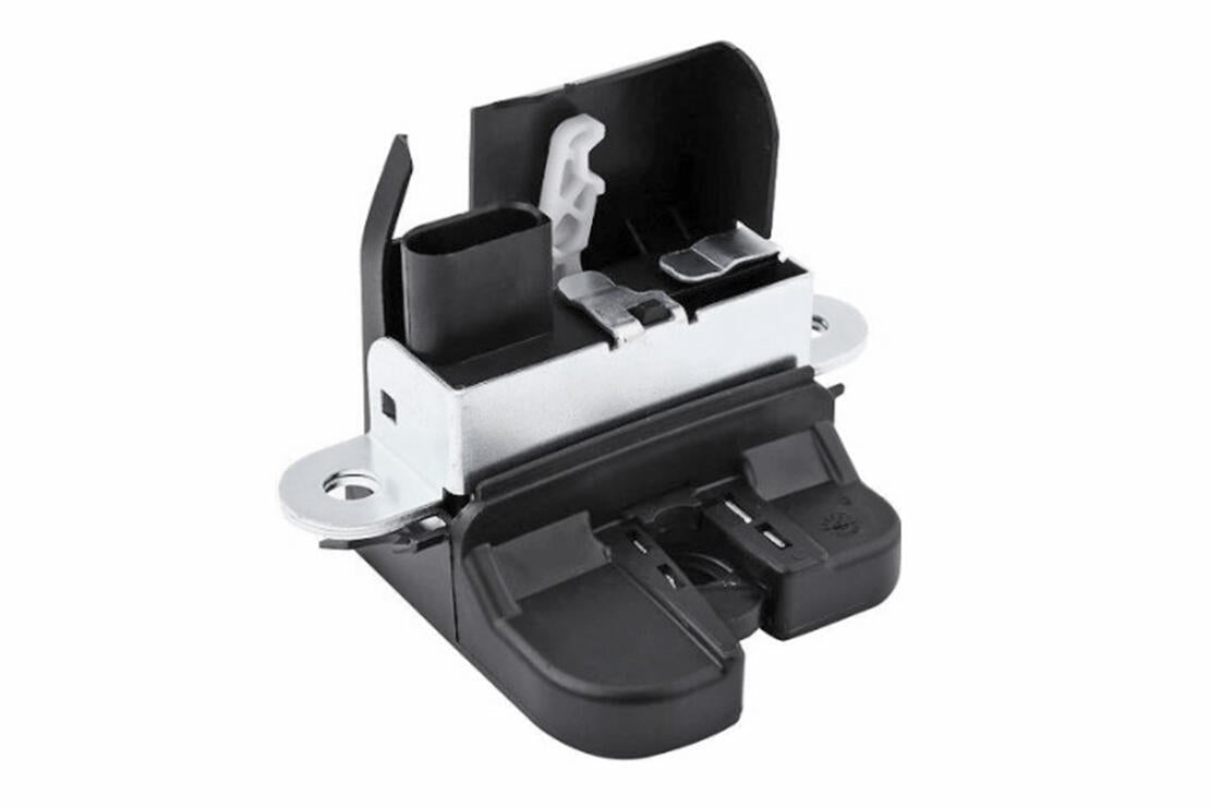 VEMO V10-85-2261 Tailgate Lock