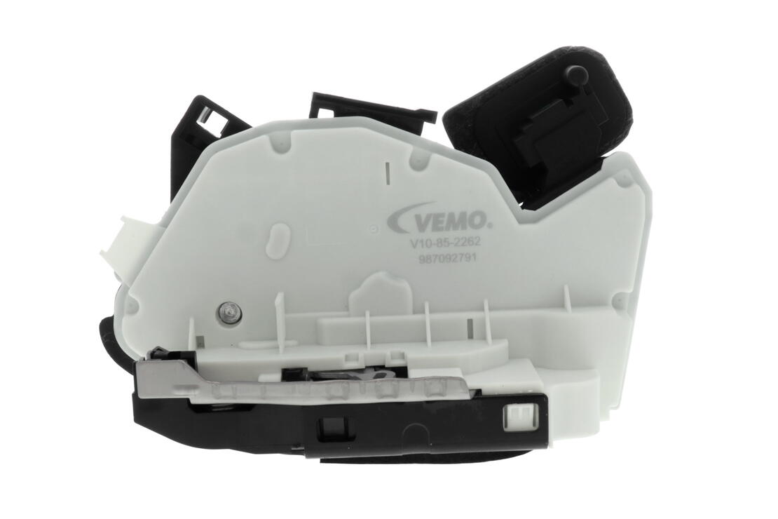 VEMO V10-85-2262 Door Lock