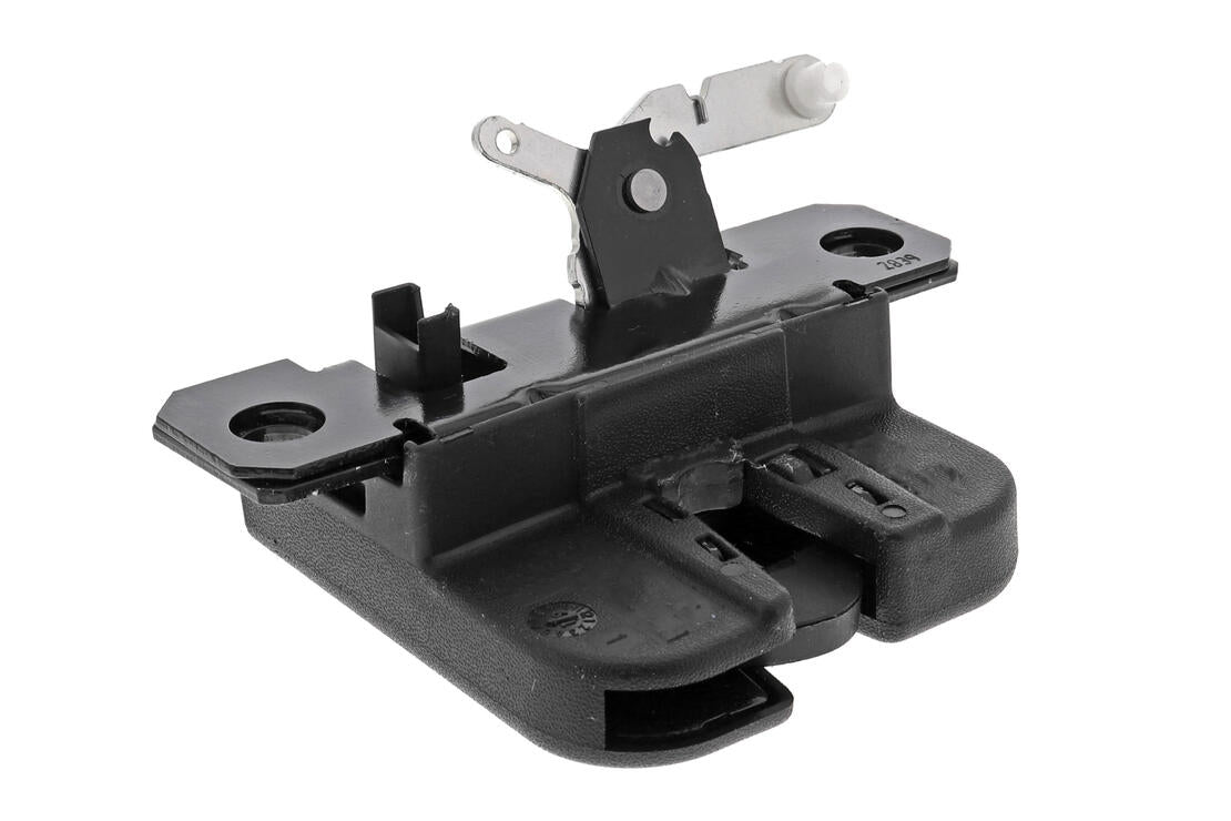 VEMO V10-85-2266 Tailgate Lock
