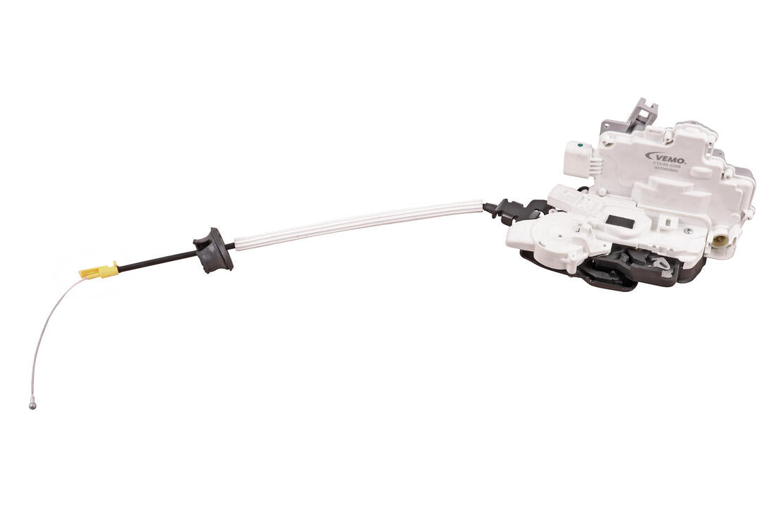 VEMO V10-85-2268 Door Lock