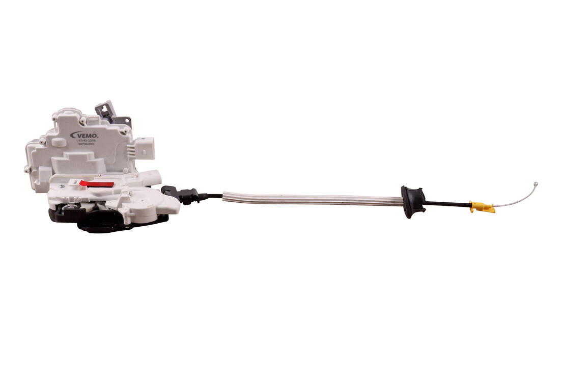 VEMO V10-85-2269 Door Lock