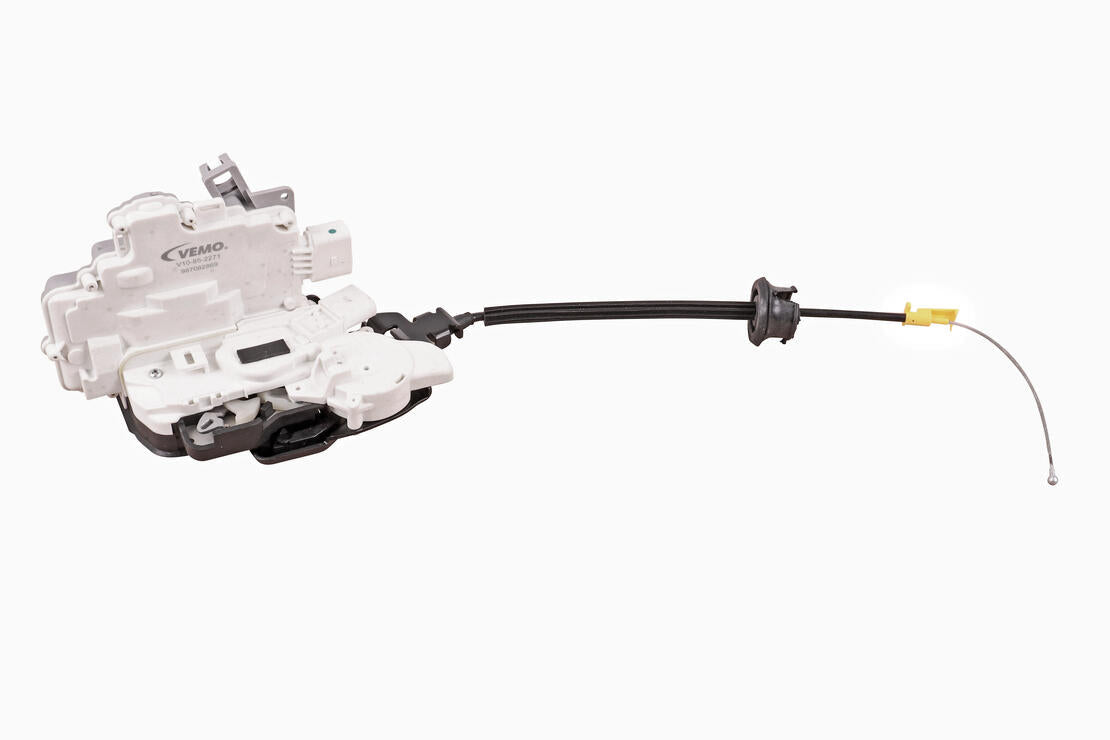VEMO V10-85-2271 Door Lock