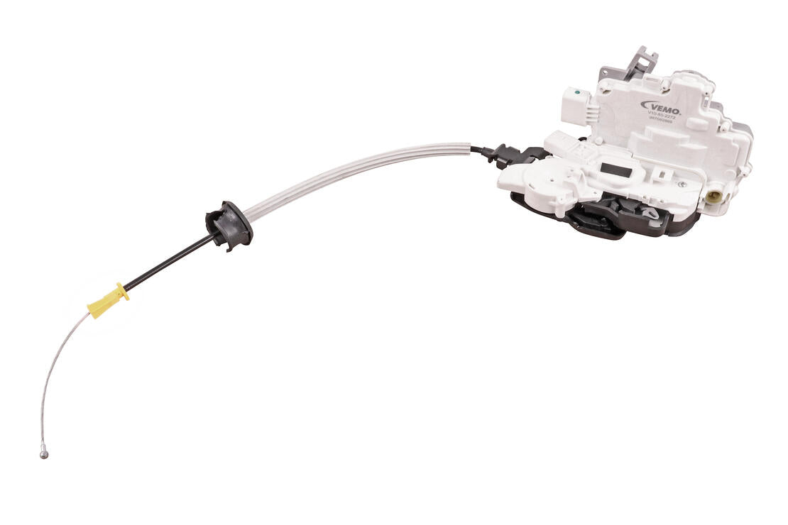 VEMO V10-85-2272 Door Lock
