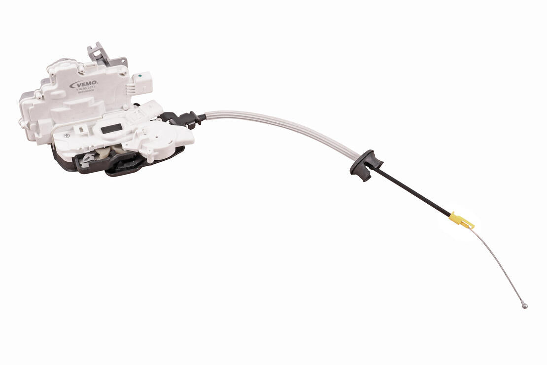 VEMO V10-85-2273 Door Lock