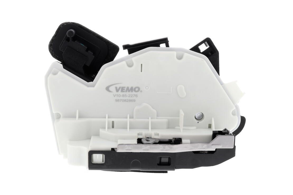 VEMO V10-85-2276 Door Lock