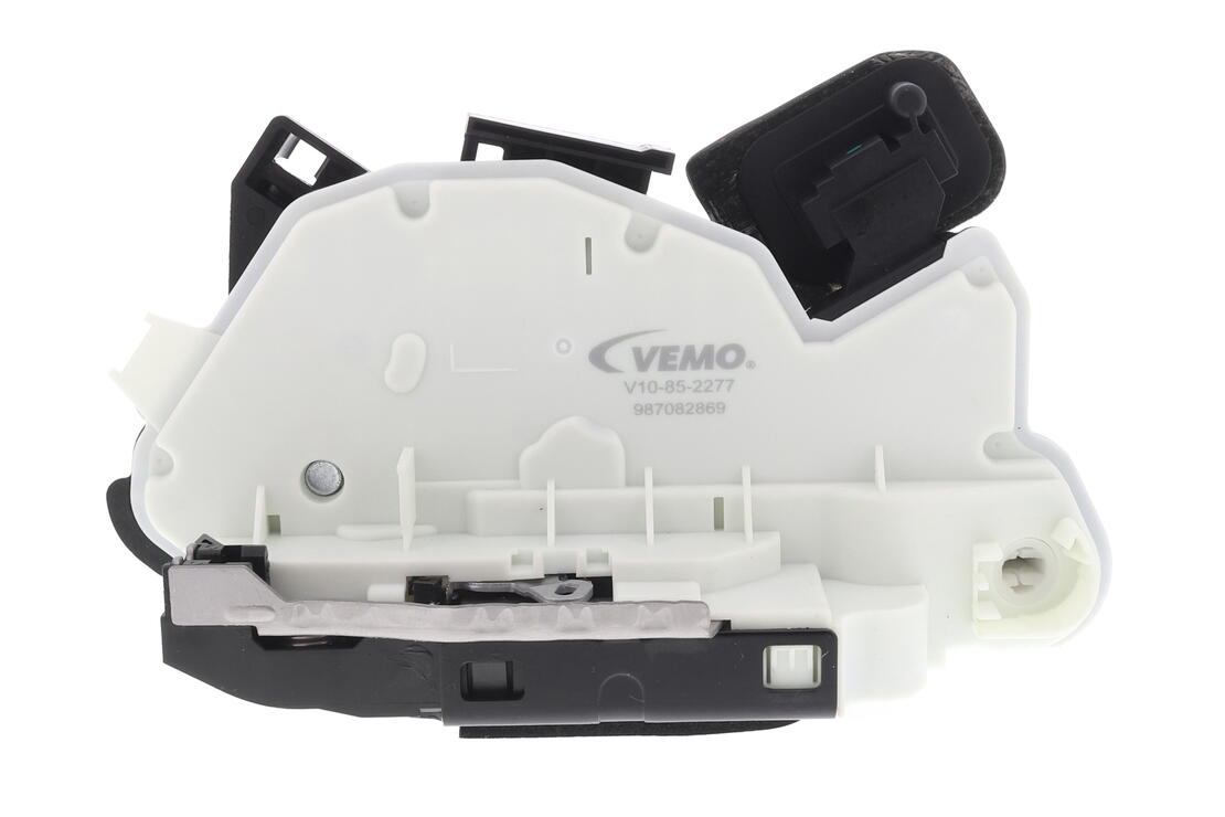 VEMO V10-85-2277 Door Lock