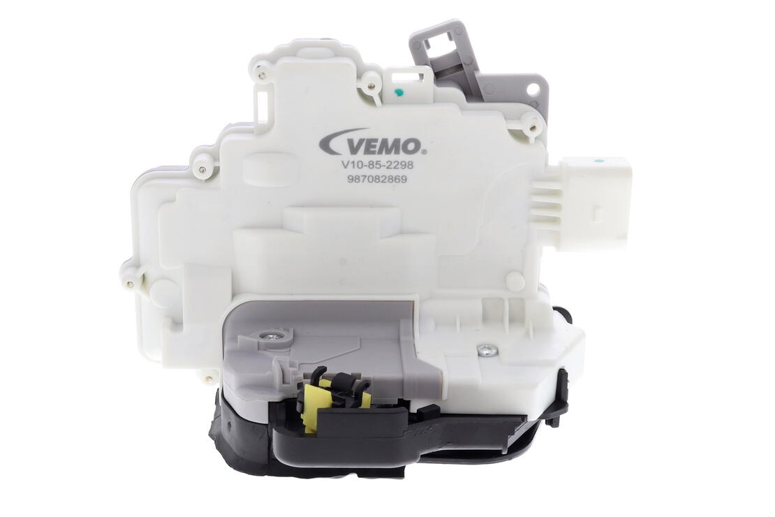 VEMO V10-85-2298 Door Lock