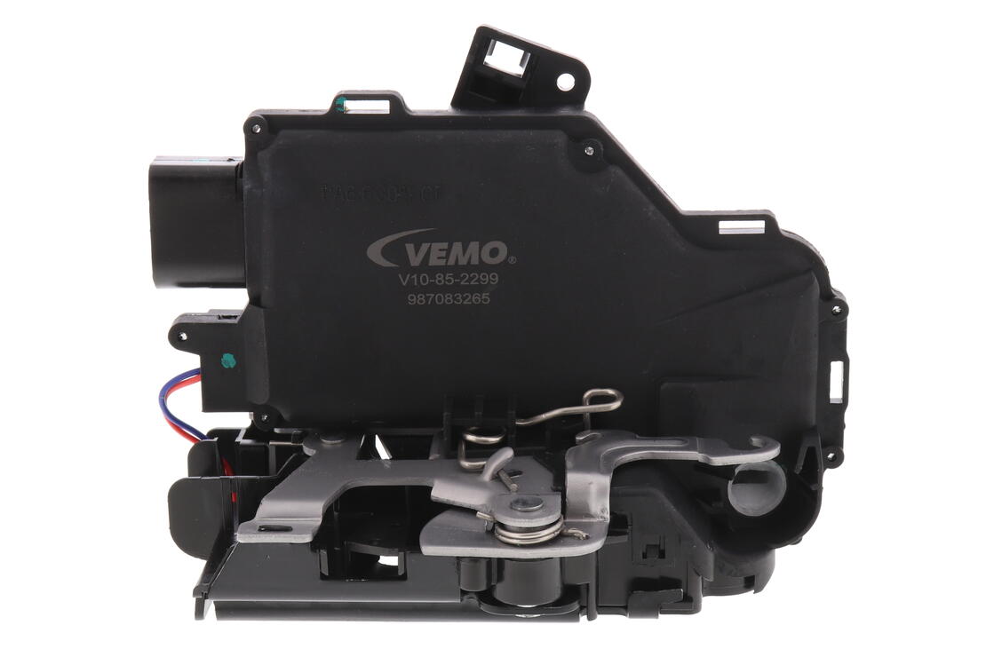 VEMO V10-85-2299 Door Lock