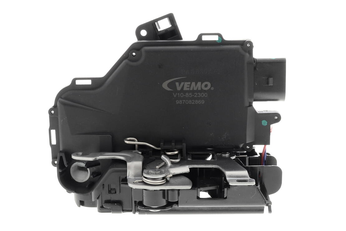 VEMO V10-85-2300 Door Lock