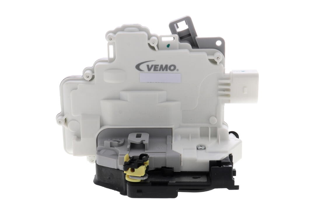 VEMO V10-85-2303 Door Lock