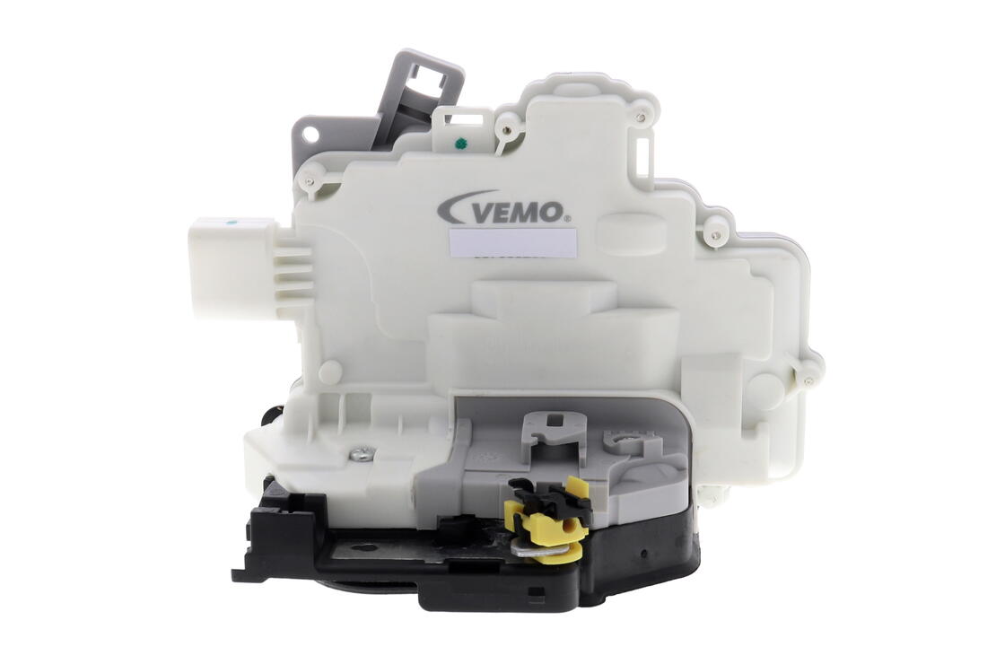 VEMO V10-85-2304 Door Lock