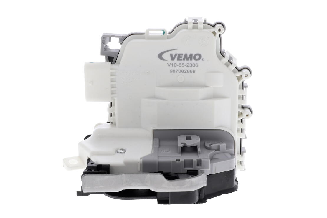 VEMO V10-85-2306 Door Lock