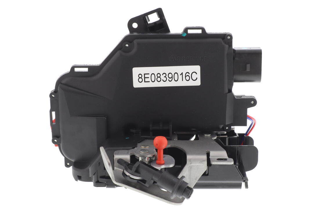 VEMO V10-85-2308 Door Lock