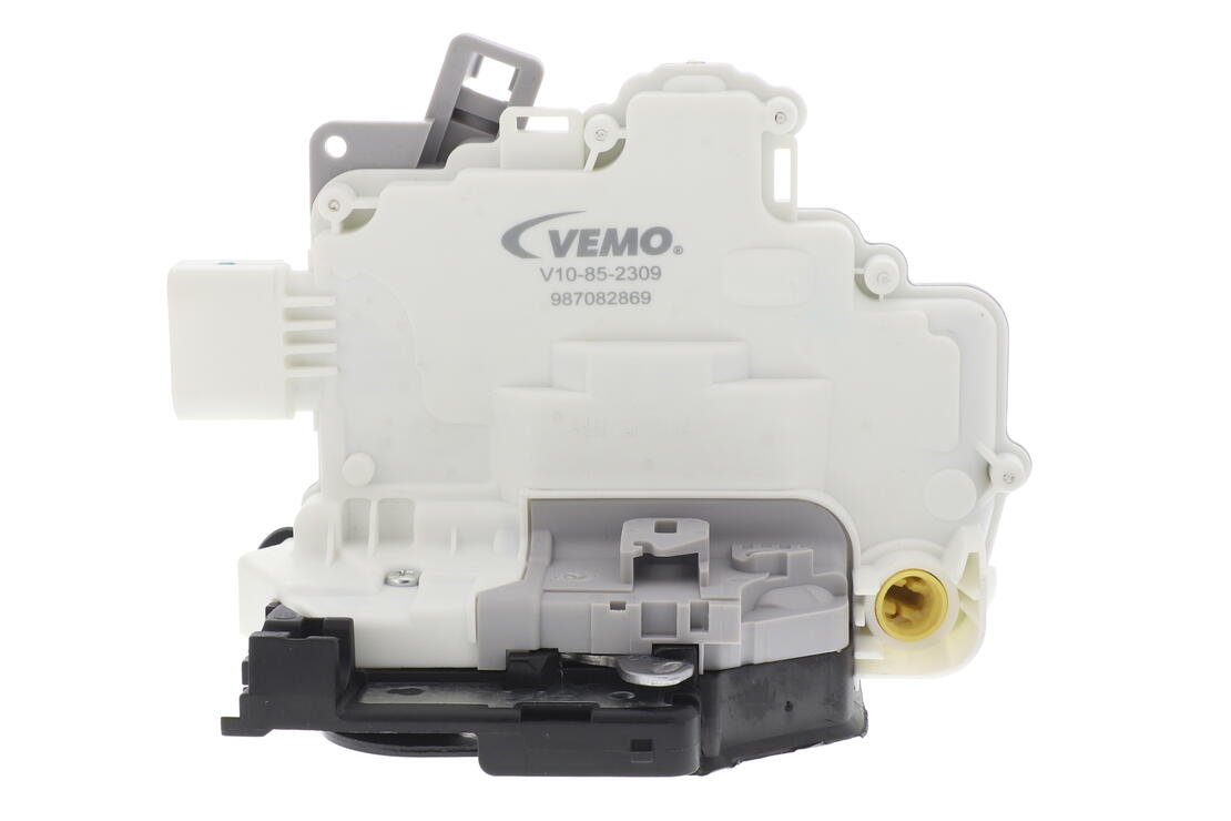 VEMO V10-85-2309 Door Lock