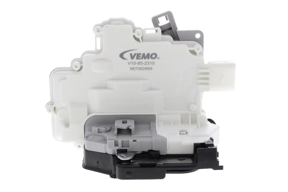 VEMO V10-85-2310 Door Lock
