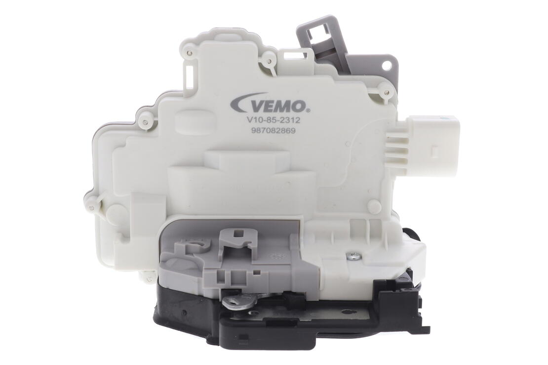 VEMO V10-85-2312 Door Lock