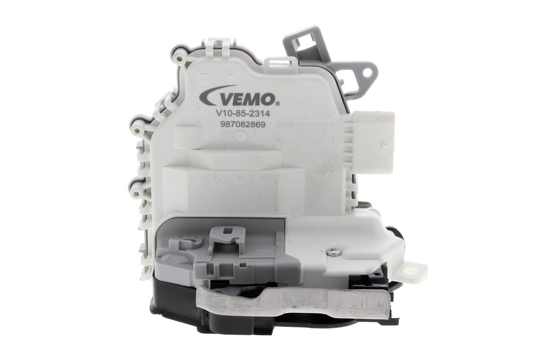 VEMO V10-85-2314 Door Lock