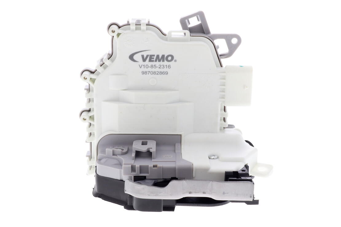 VEMO V10-85-2316 Door Lock
