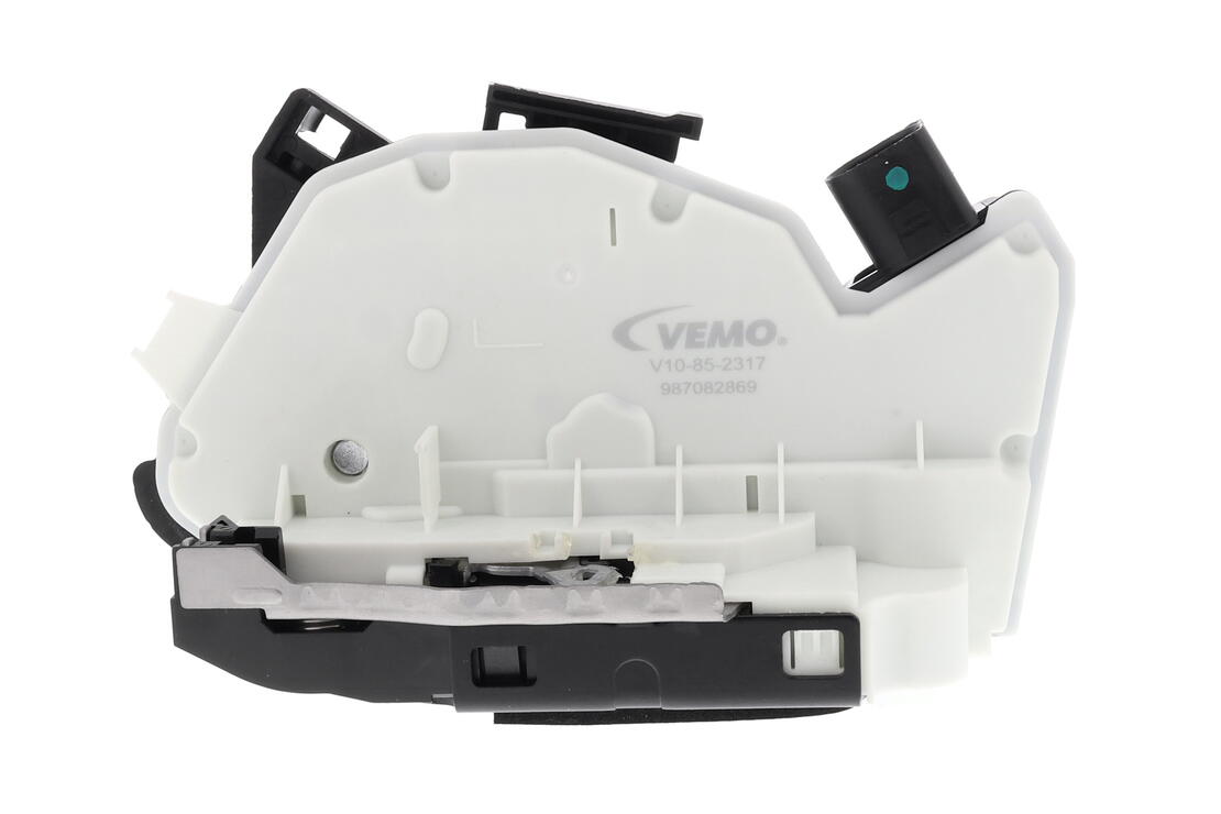 VEMO V10-85-2317 Door Lock