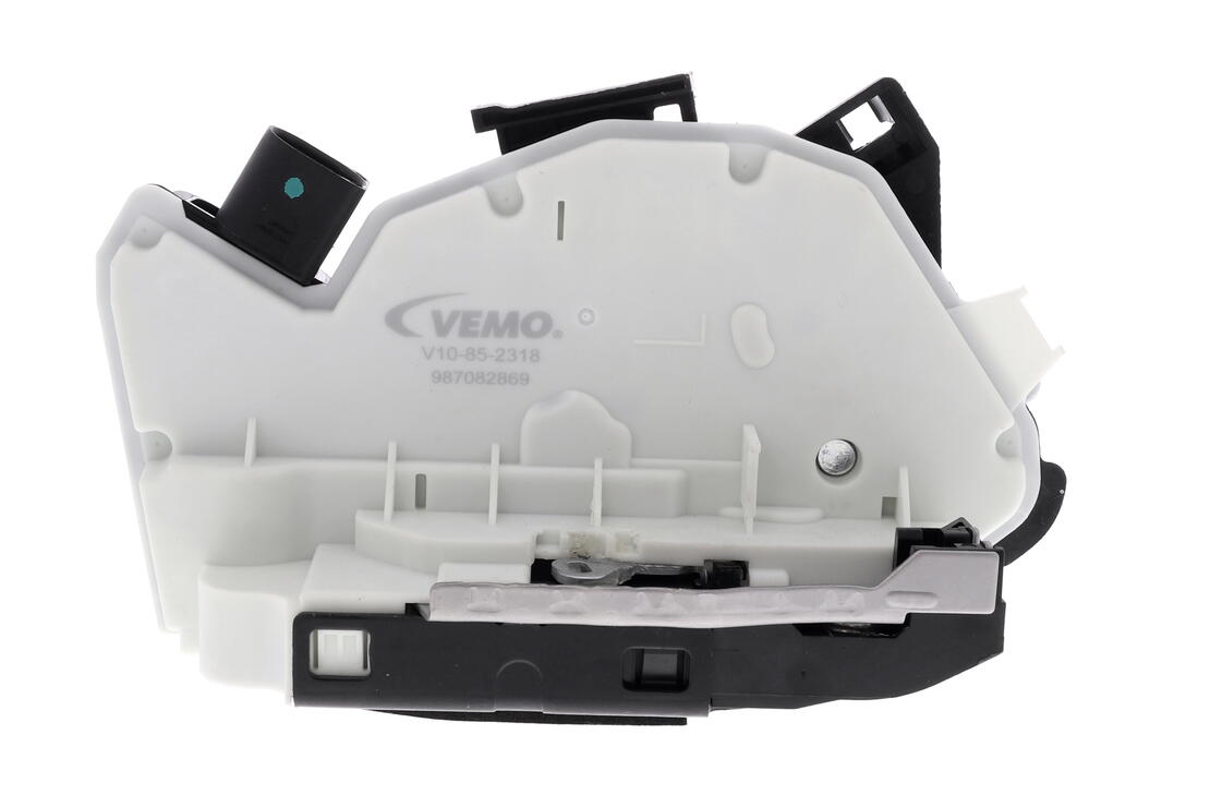 VEMO V10-85-2318 Door Lock