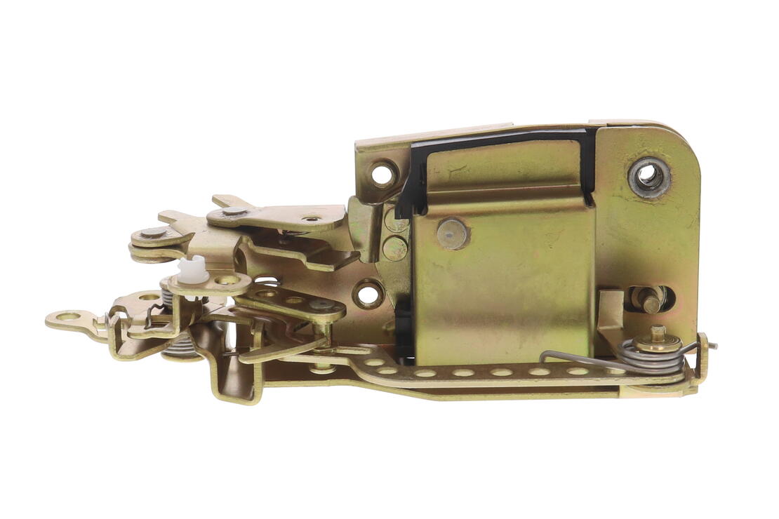 VEMO V10-85-2325 Door Lock