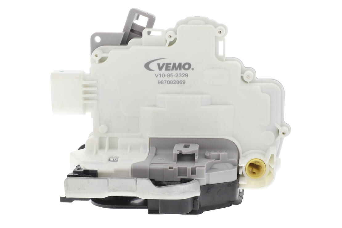 VEMO V10-85-2329 Door Lock