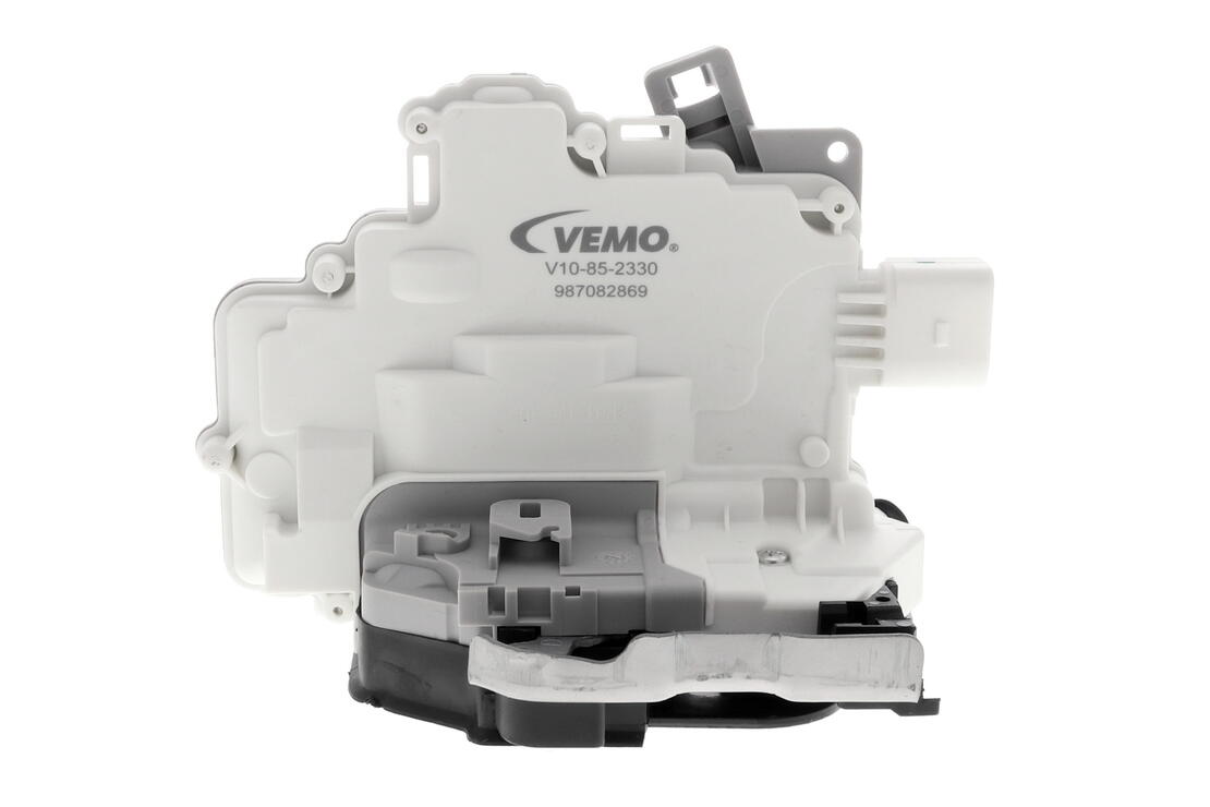 VEMO V10-85-2330 Door Lock