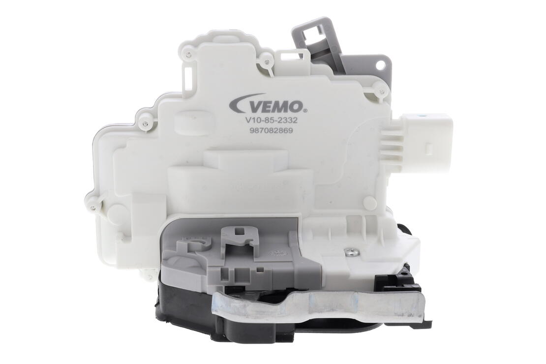 VEMO V10-85-2332 Door Lock