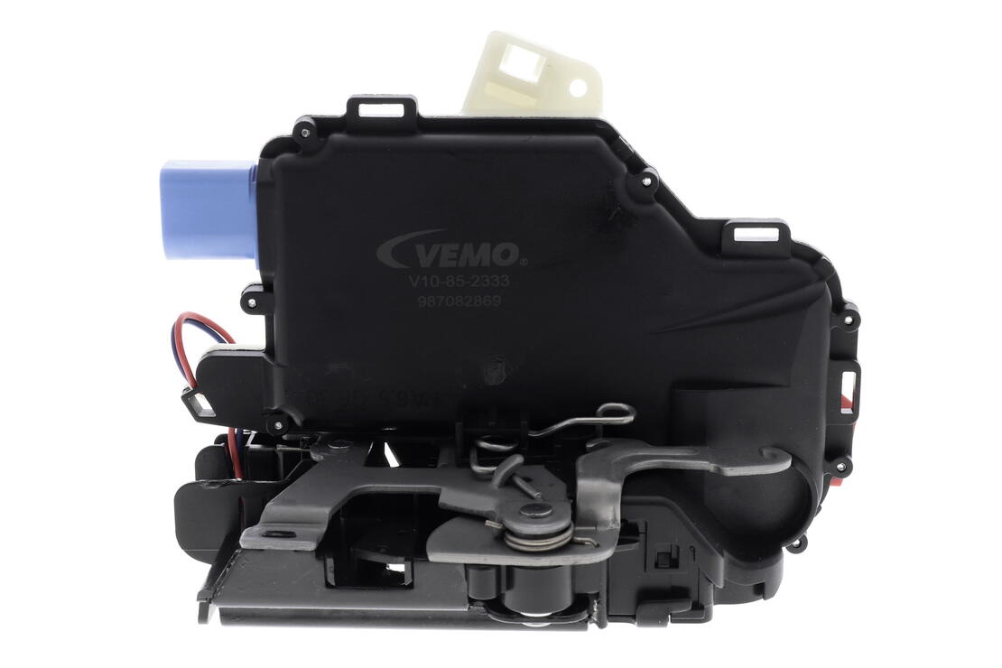 VEMO V10-85-2333 Door Lock