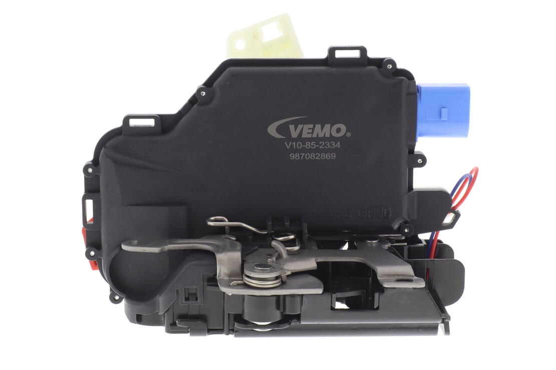 VEMO V10-85-2334 Door Lock