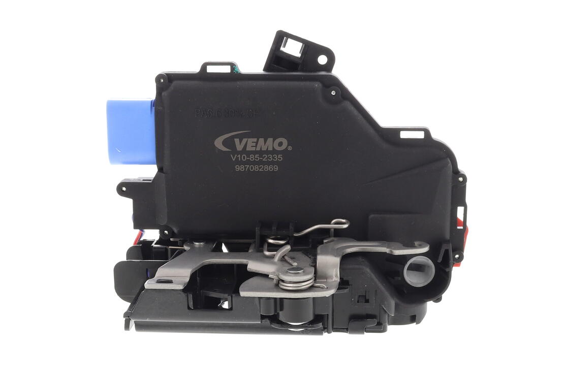 VEMO V10-85-2335 Door Lock