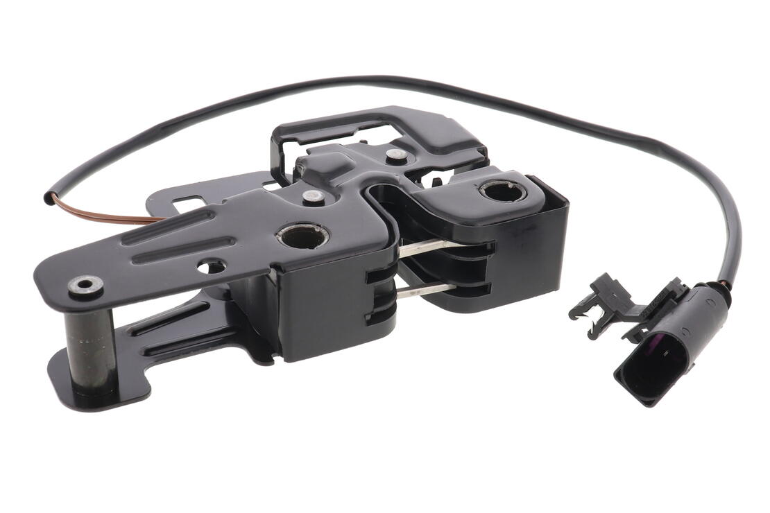 VEMO V10-85-2340 Hood Lock