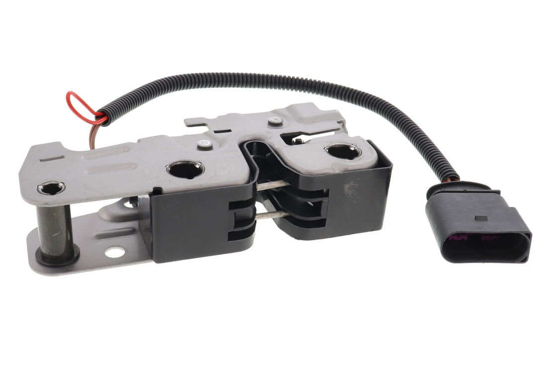 VEMO V10-85-2344 Hood Lock