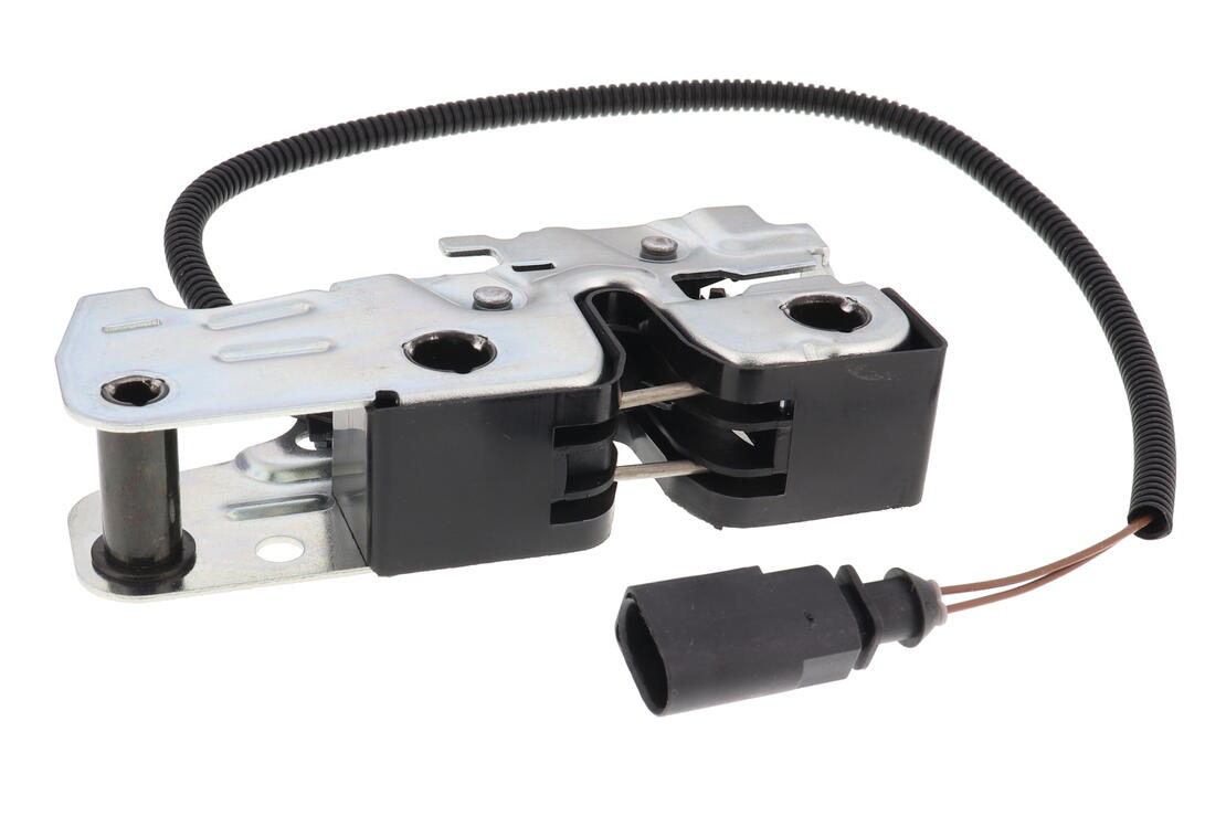 VEMO V10-85-2345 Hood Lock
