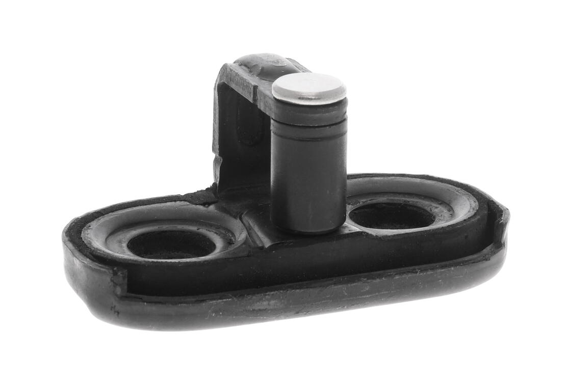 VEMO V10-85-2350 Tailgate Lock
