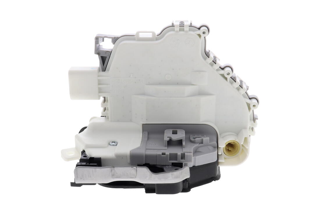VEMO V10-85-2360 Door Lock