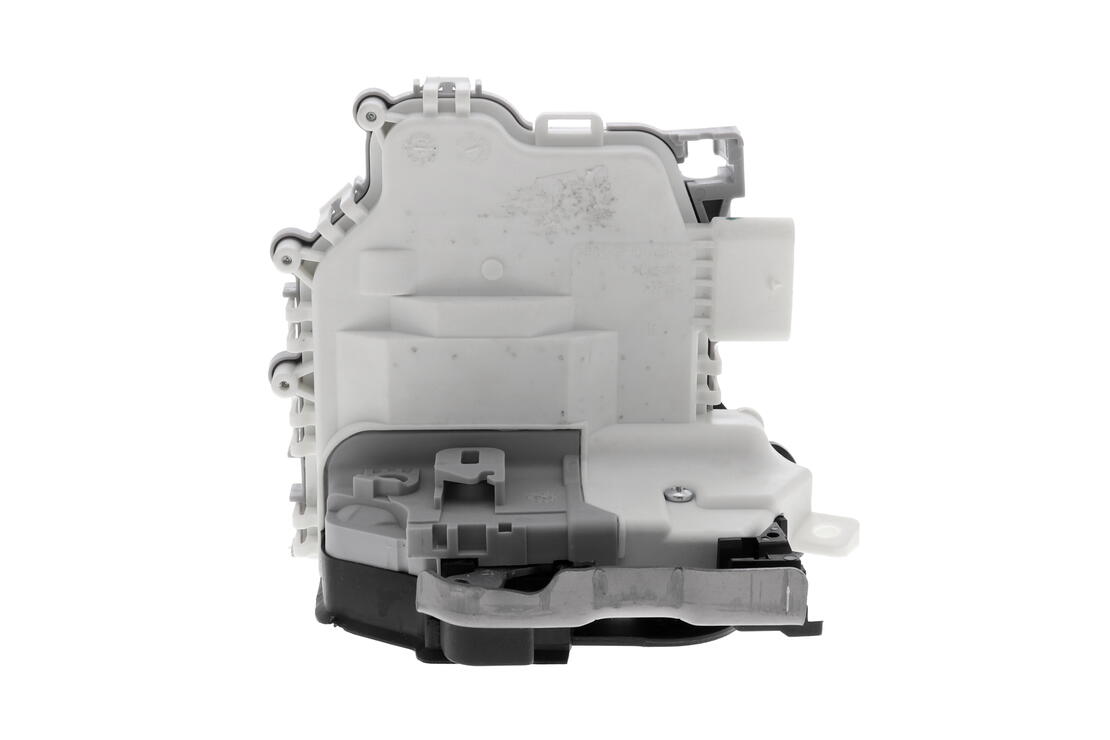 VEMO V10-85-2361 Door Lock