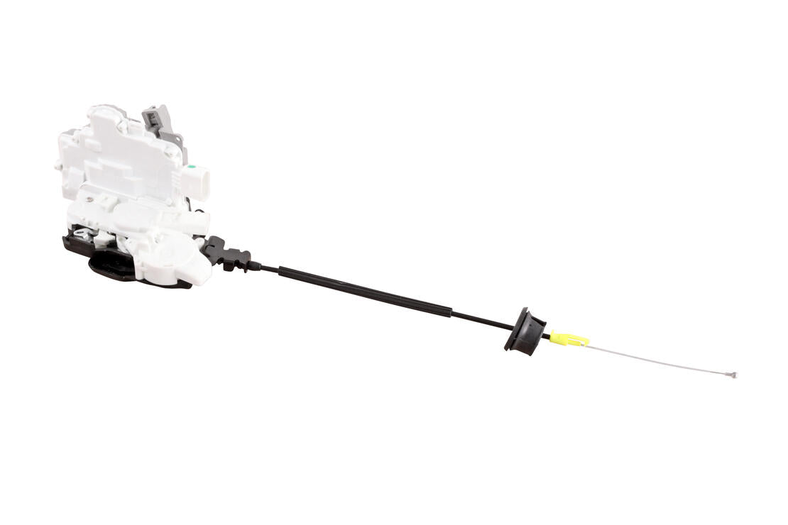 VEMO V10-85-3876 Door Lock
