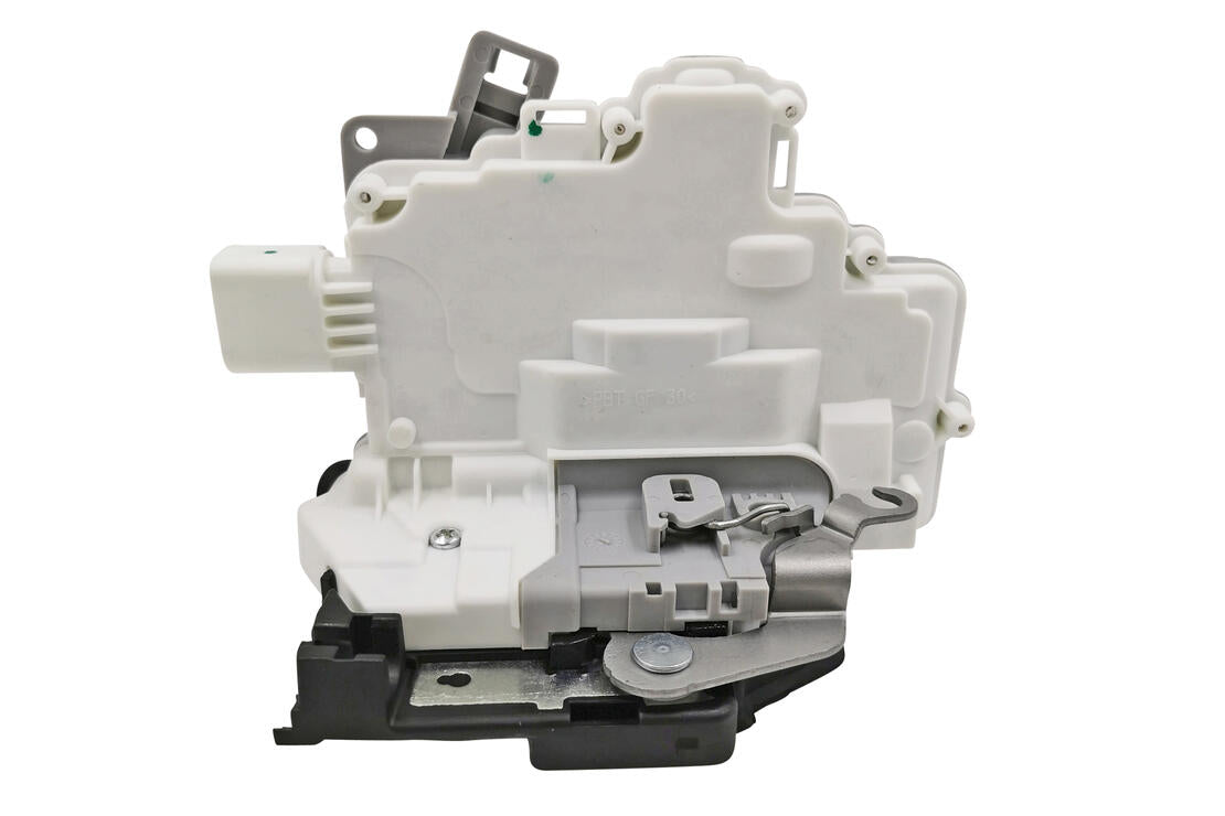 VEMO V10-85-6344 Door Lock