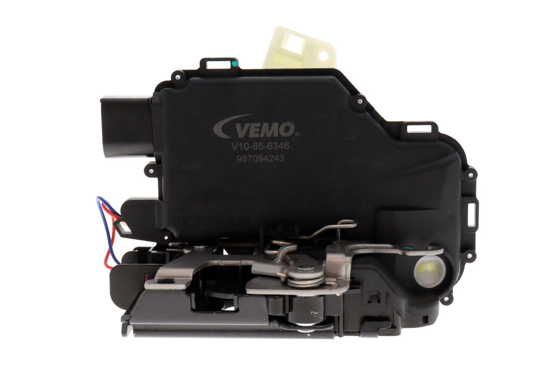 VEMO V10-85-6346 Door Lock