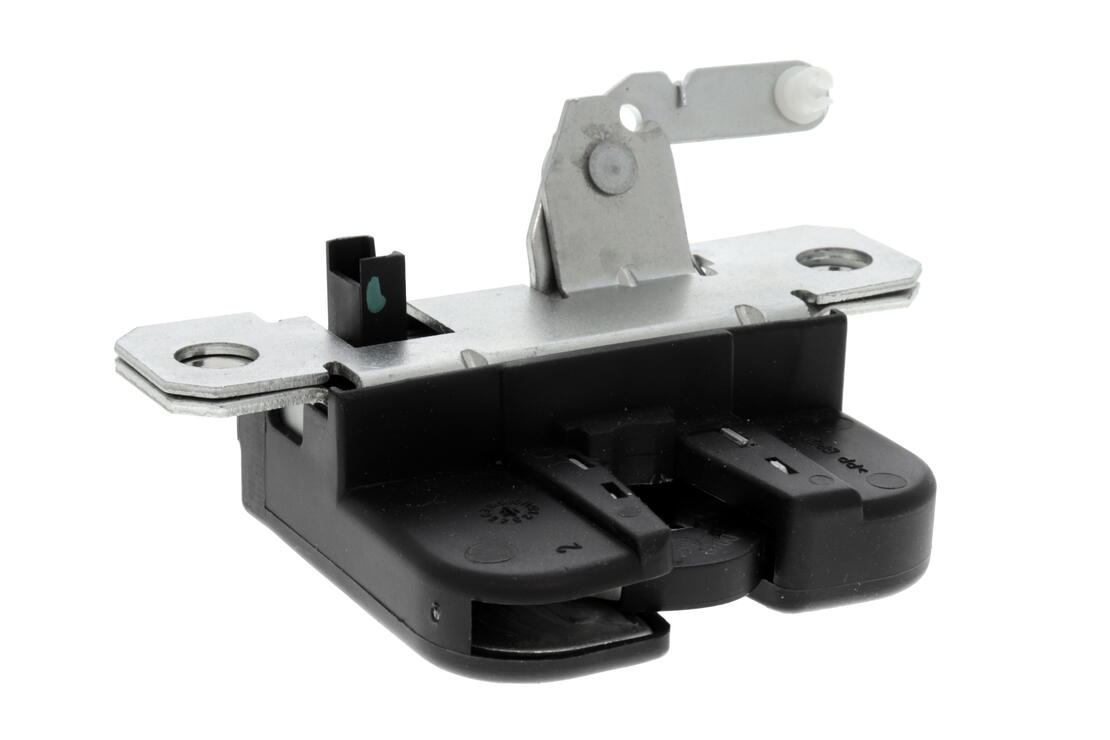 VEMO V10-85-6355 Tailgate Lock