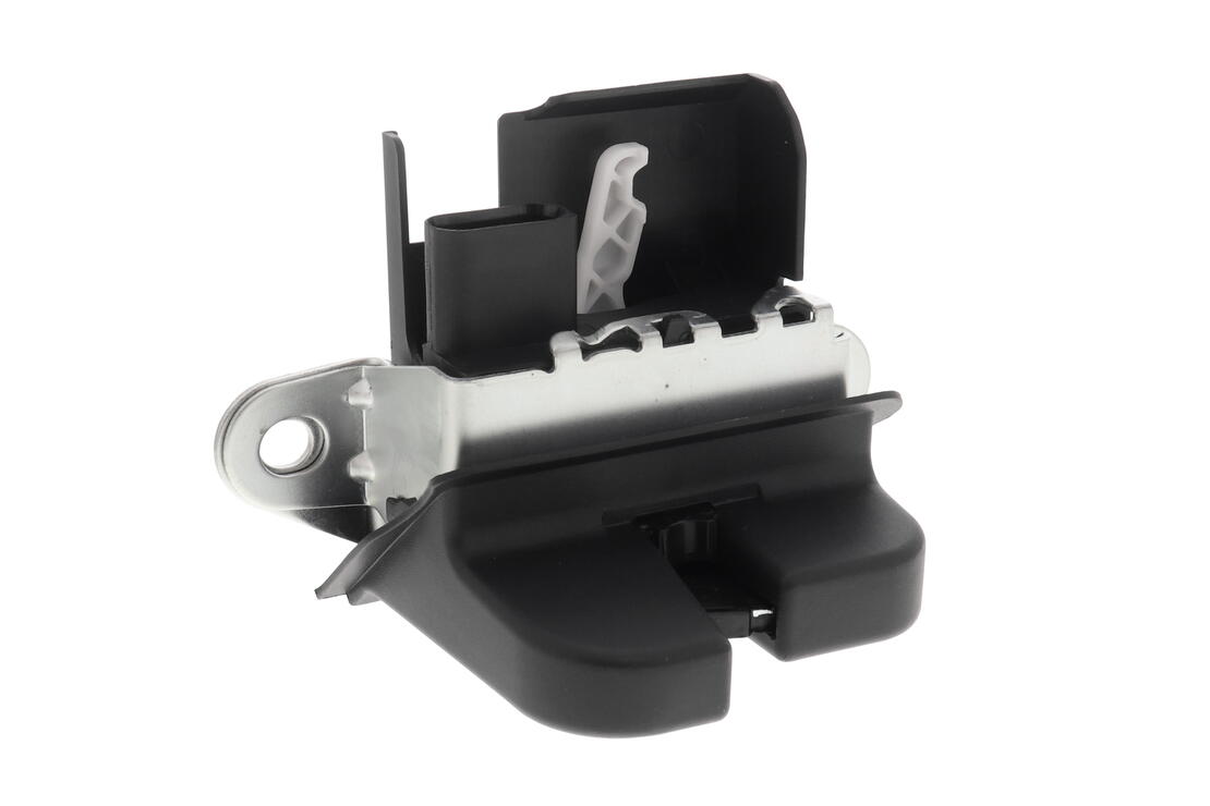 VEMO V10-85-6998 Tailgate Lock