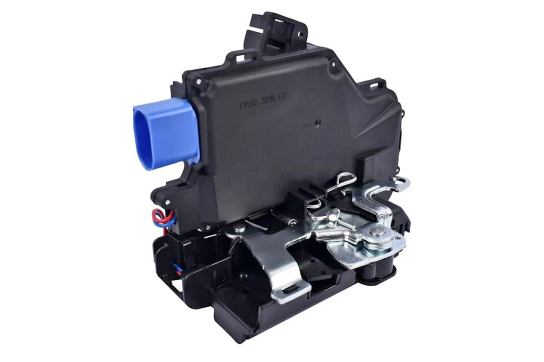VEMO V10-85-7331 Door Lock