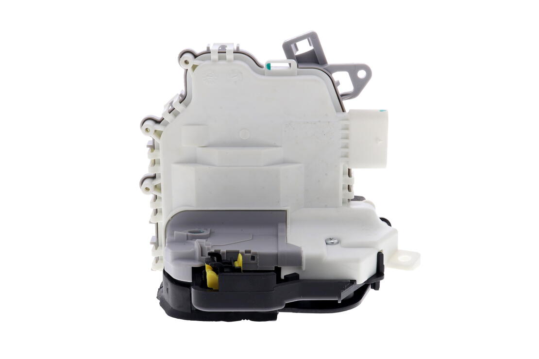 VEMO V10-85-7338 Door Lock